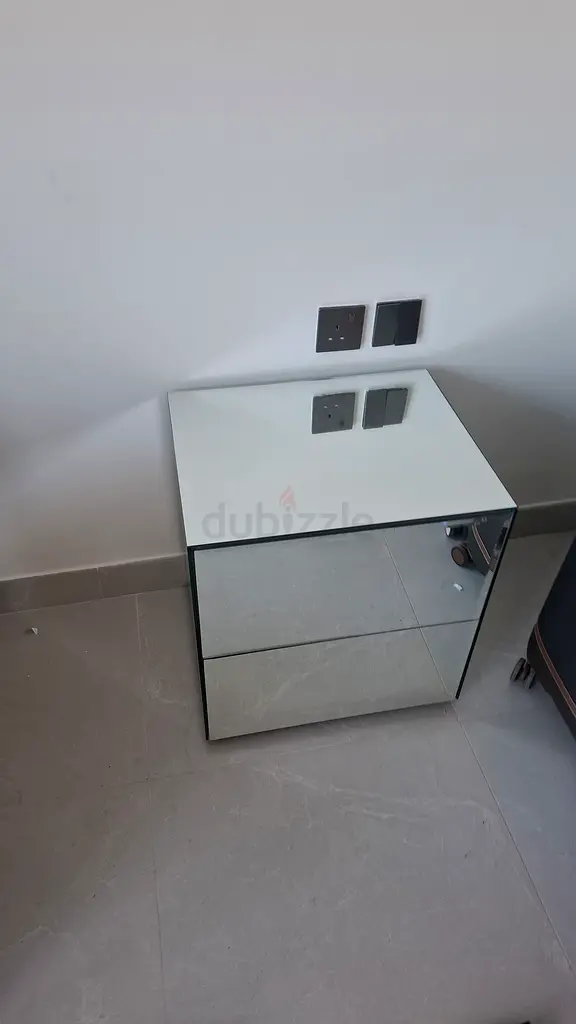 DPV_View_Image_0