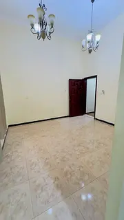 Family studio available in Al Rashidyah
