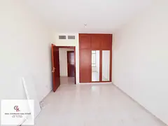 Spacious 2BHK | Near Wahda | Maid's room
