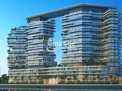 Hotel-Style Living | Elegant 1BR | Premium Area