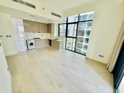 Corner Unit | Boulevard & Pool View | Below Market