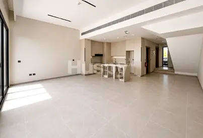 Large Layout | Furnished | Vacant