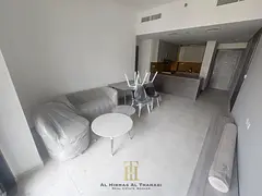 MONTH FREE | SPACIOUS | WELL MAINTAINED