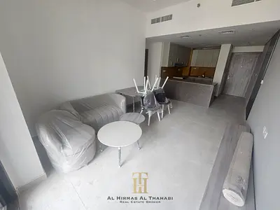MONTH FREE | SPACIOUS | WELL MAINTAINED