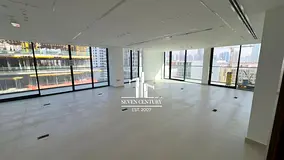 Spacious Layout | Brand New | Ready To Move