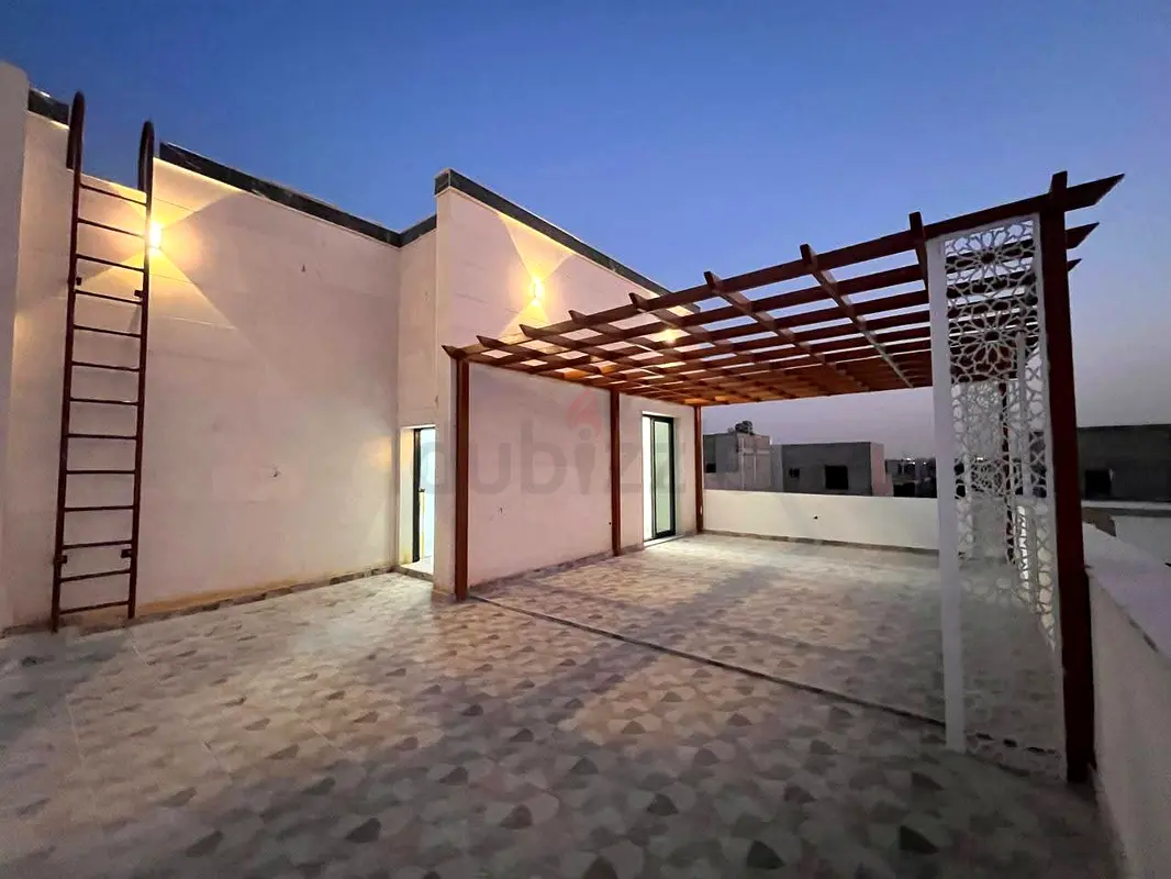 DPV_View_Image_9