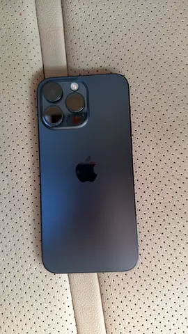 iPhone 15 Pro Max all Original Parts