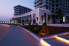 Ready 1BHK | Post-Payment Plan | High ROI | Beach Access