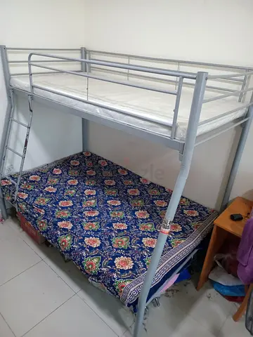 Bunker Bed for sale