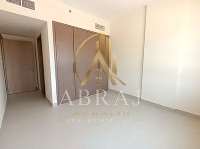 Brand New 1bhk With 2 Bath Balcony wardrobe Family building Prime Location Only 40k Central Gas Central Ac