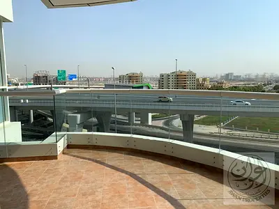Amazing Deal | Large 2BHK | The Zen Tower
