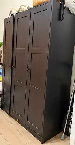 IKEA RAKKESTAD