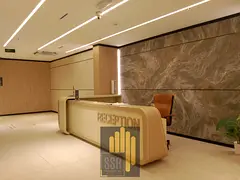 For Cabin Crew 1 Month Free Luxury Studio 22k/1 Cheq, 26k/6 Cheqs dxb-shj Border