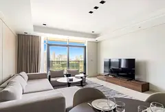 AVAILABLE I BURJ VIEW I FURNISHED I READY TO MOVE