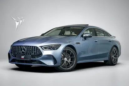 0% DP | AED 6,469 P/M | Agency Service And Warranty Package