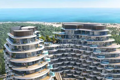 Genuine Resale | Luxury Living | Smart Investment