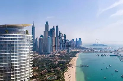 High Floor | Prime Location | High ROI