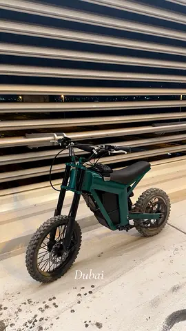 Kugoo wish 01 for sale