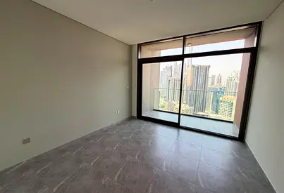 AVAILABLE I BRAND NEW I HIGH FLOOR I BEST UNIT I
