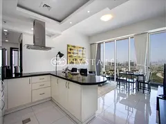Premium 2BR | Luxury Amenities | Best Price in JVC
