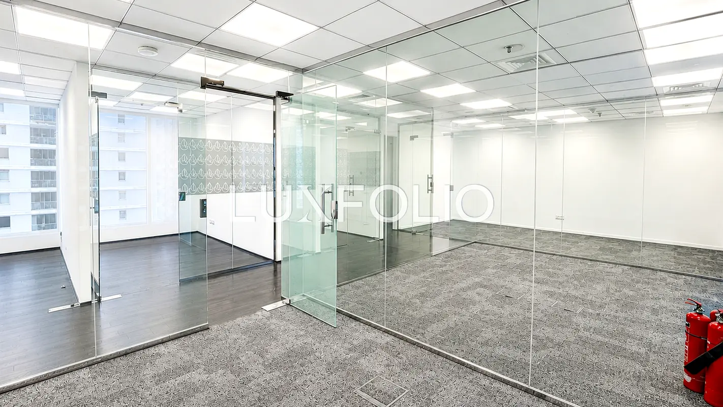 gallery-image