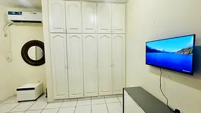 Family Room Available from Oct – Al Raffa, Bur Dubai