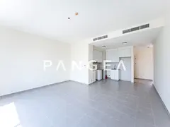 Corner Unit | Big Balcony | Exclusive