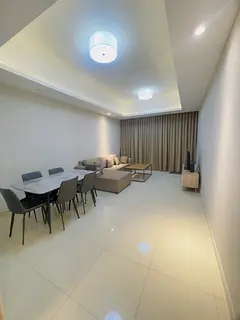 Premium 1 BHK – Fully Furnished – Monthly Rent - A beautifully designed luxury 1 BHK