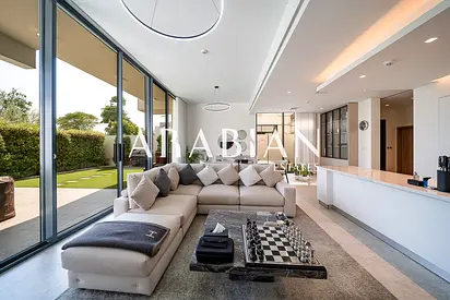 Motivated Seller | Landscaped | Park Backing