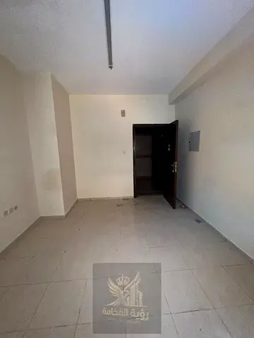 Exclusive Bachelor Contract with Spacious Layout on Sheikh Mohammed Bin Zayed Road