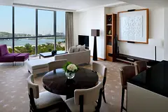 No bills !! Attached Balcony | Spacious 2bhk