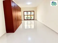 1 BHK AVAILABLE ( NO COMMISSION ) DIRECT FROM OWNER|| ONLY FOR FAMILY