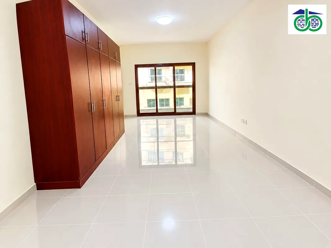 gallery-video