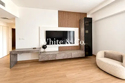 HIGH ROI | FULLY UPGRADED | INVESTOR DEAL