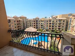 POOL VIEW | INVESTOR DEAL | SPACIOUS LAYOUT