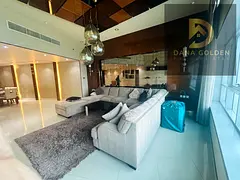🔥🔥 SUPER DISTRESS DEAL | FULL SEA VIEW | HUGE 3BR 🔥🔥 🌊 SPACIOUS 3-BEDROOM APARTMENT F