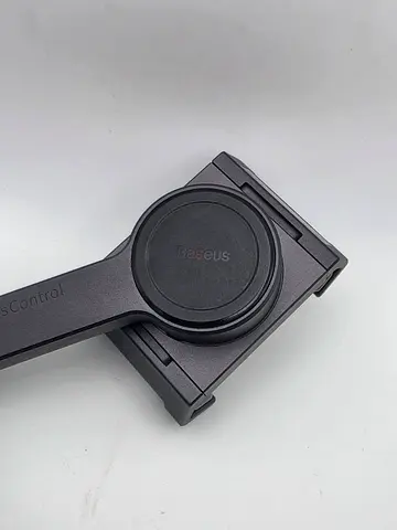 Baseus 3-Axis Handheld Gimbal Stabilizer