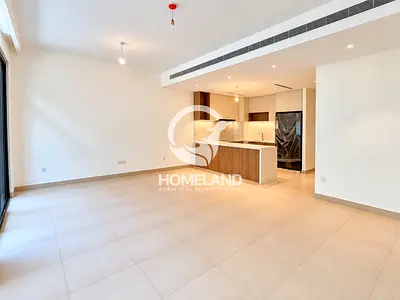 Near Entrance | Kitchen Appliances Incl| 2 Parking