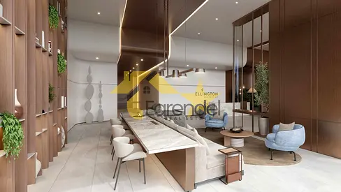 Genuine Resale | Motivated Seller | Off-Plan Resale | High ROI | Prime Location