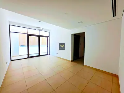 NEW 1BHK Apartment | Balcony | Pool Access | City Views