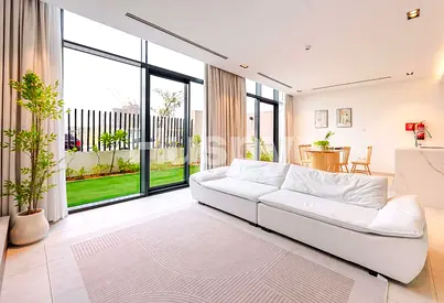 Rooftop Terrace | Beachfront | Newly Built