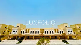 Single Row | Vastu Compliant | Great Location