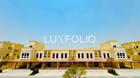 Single Row | Vastu Compliant | Great Location