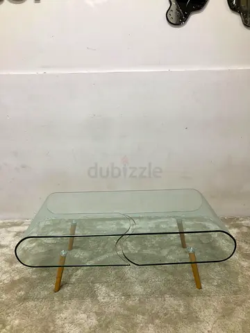 Theon Coffee table (120x60x45 cm)