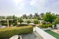 Huge Corner Plot | Backs Pool + Park | Single Row
