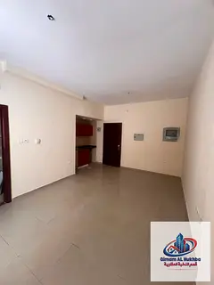 ▪️ Central AC and Central Gas ▪️ Spacious Area ▪️ Attractive Price ▪️ Flexible Payme