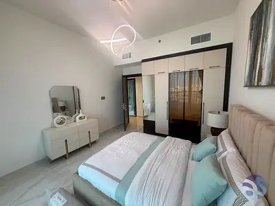 2BED + STUDY | RENTED TILL NOV 2026 | HIGH ROI