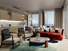 HOT DEAL | AMAZING VIEW | MONTIVITED SELLER