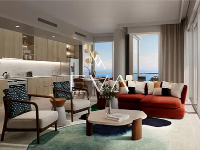 HOT DEAL | AMAZING VIEW | MONTIVITED SELLER