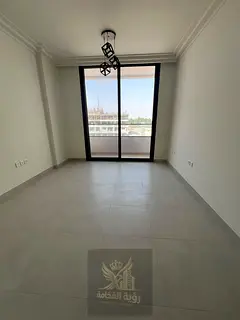 Brand New One Bedroom with Balcony Directly on Dubai Exit 4 or 6 Payments